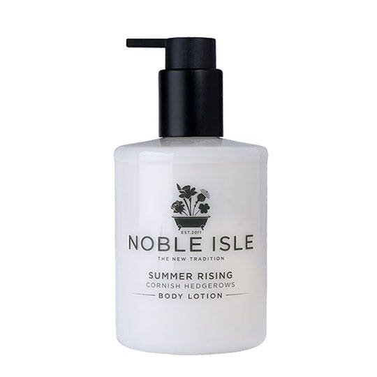 Body lotion deals for summer