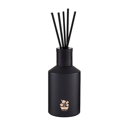 Image of Noble Isle - Willow Song Diffusore - Diffusore Per Ambienti Fiorito