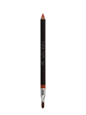 Nouba Professional Lip Pencil small image