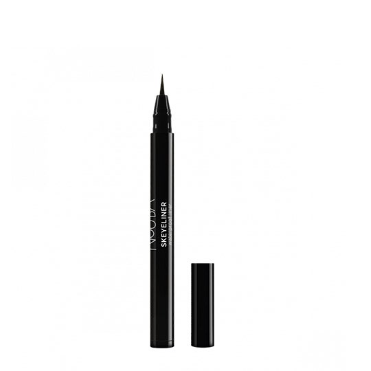 Liquid eye pencil on sale