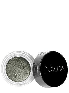 Nouba Write & Blend Liner Shadow small image