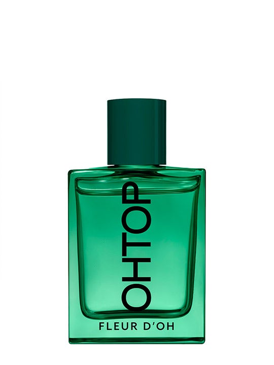 Eau de shop fabric meaning