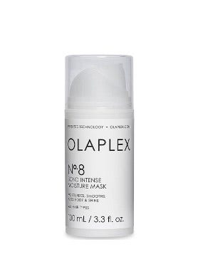 Olaplex N 8 Bond Intense Moisture Mask small image