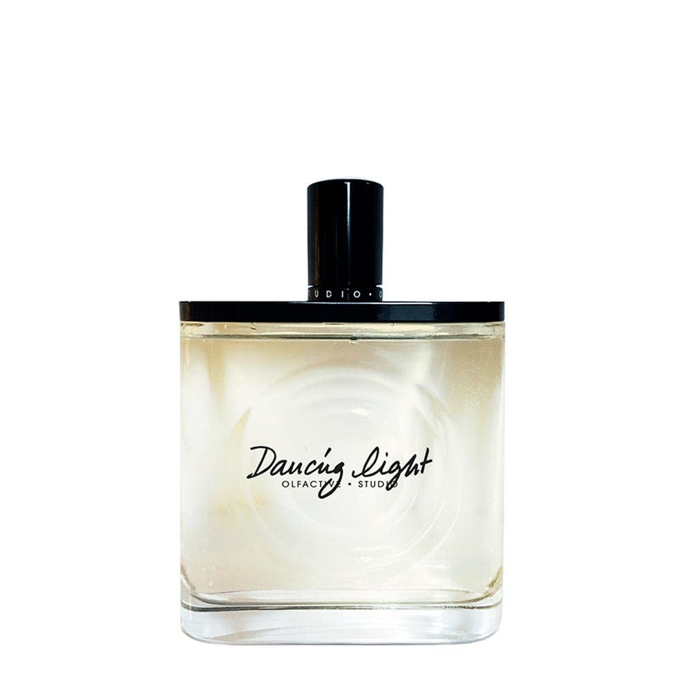 Parfum light clearance