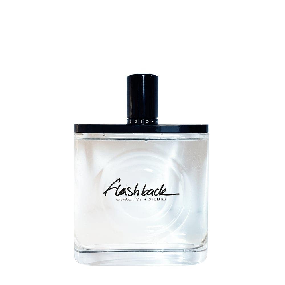 Olfactive Studio Flash Back Eau De Parfum Aromatic 50 ml