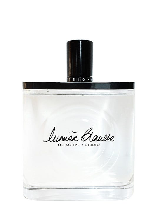 Olfactive Studio Artistic Perfumes Online | 50 ml