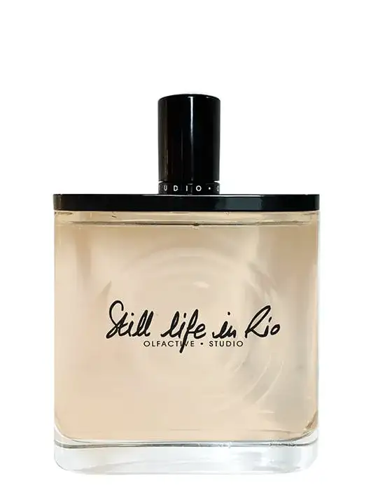 Olfactive Studio Artistic Perfumes Online | 50 ml