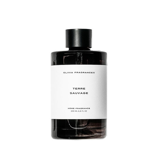 Sauvage 200 store