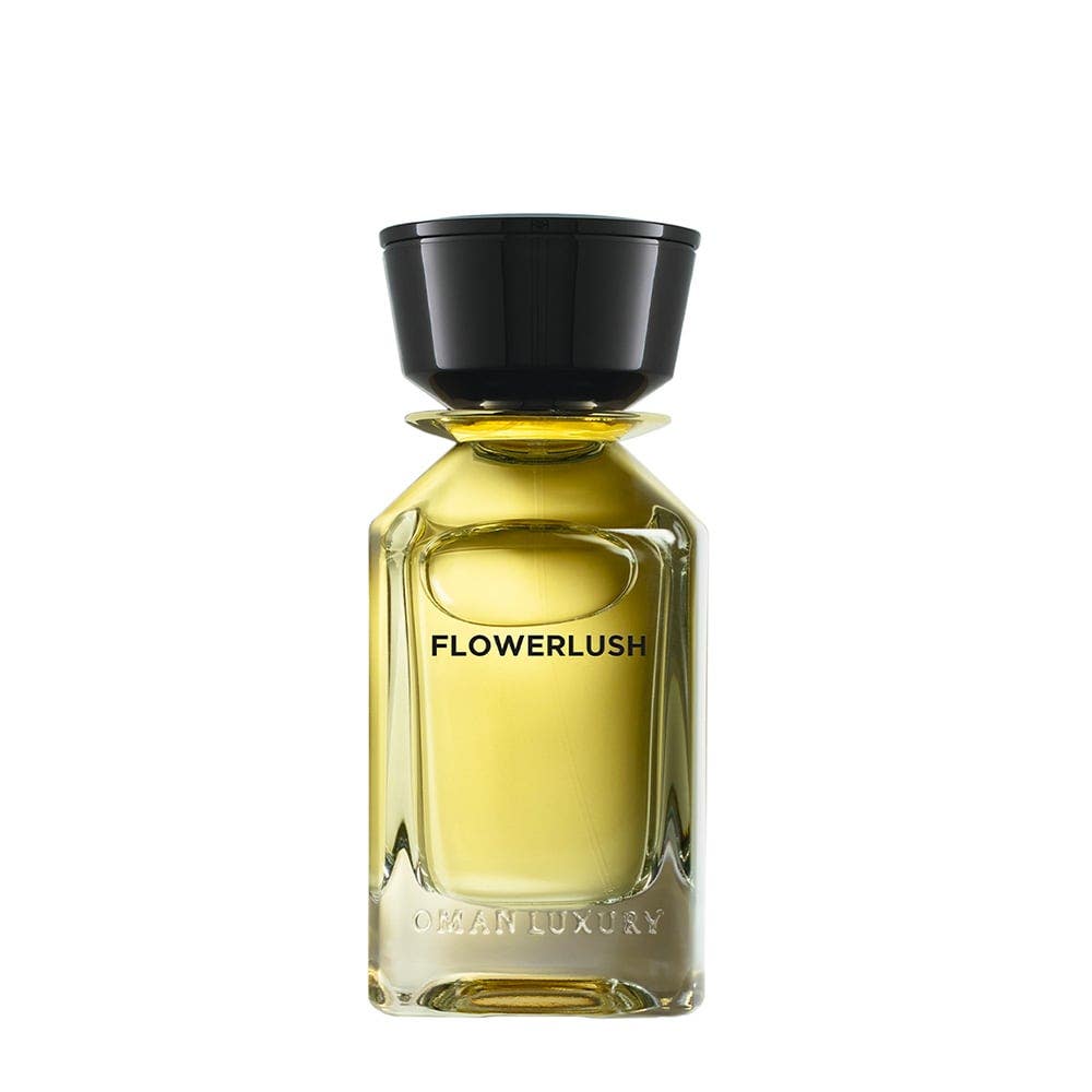 Luxury parfum hotsell