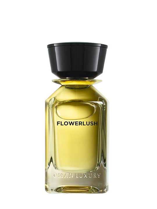 Luxury cologne samples outlet
