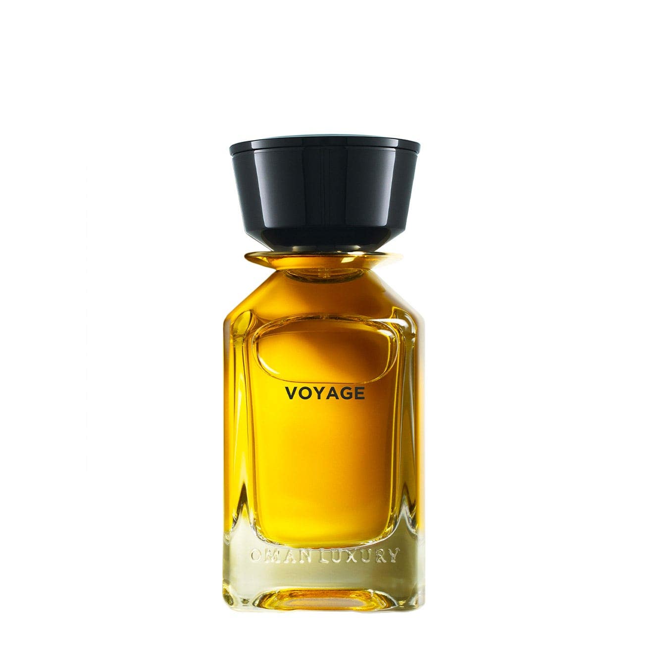 Voyage eau top de toilette