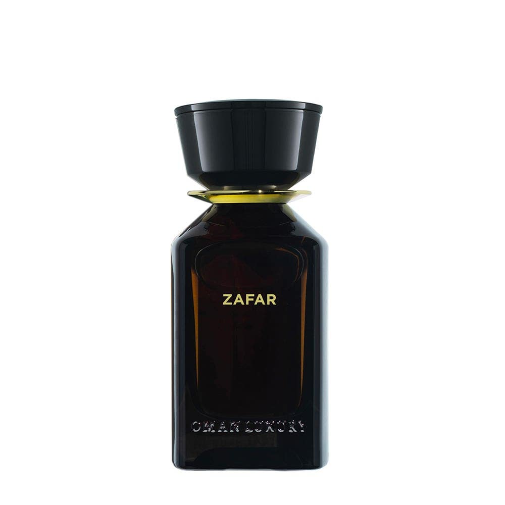 Zara black eau de discount toilette