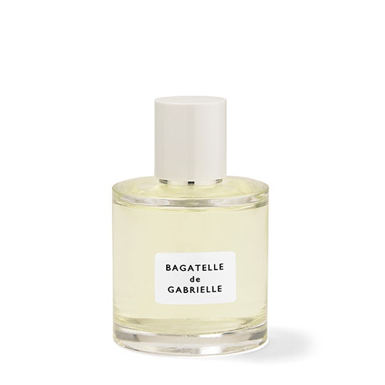 Gabrielle 50ml best sale