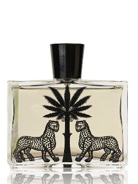 Ortigia perfume stockists uk sales