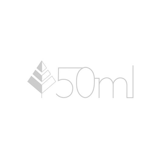 Image of Ortigia - Lime di Sicilia Sapone alla Glicerina 40 g - Sapone Mani Detergente