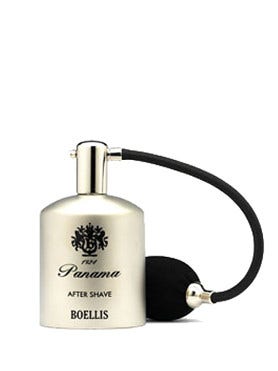 Profumi Panama 1924 Prodotti da Uomo 50 ml
