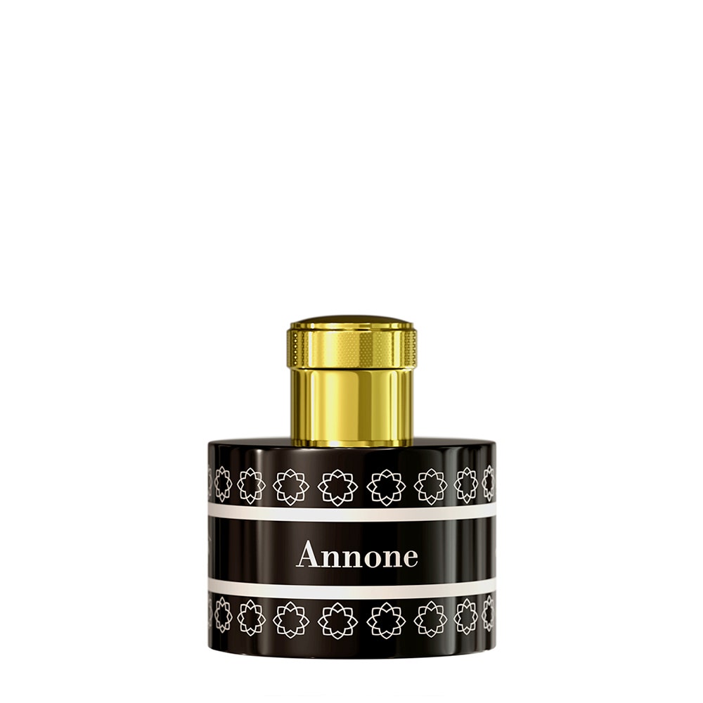Roma perfume on sale