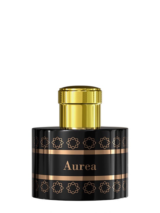 Pantheon Roma Perfumes 50 ml