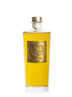 Parco shop parfum on sale