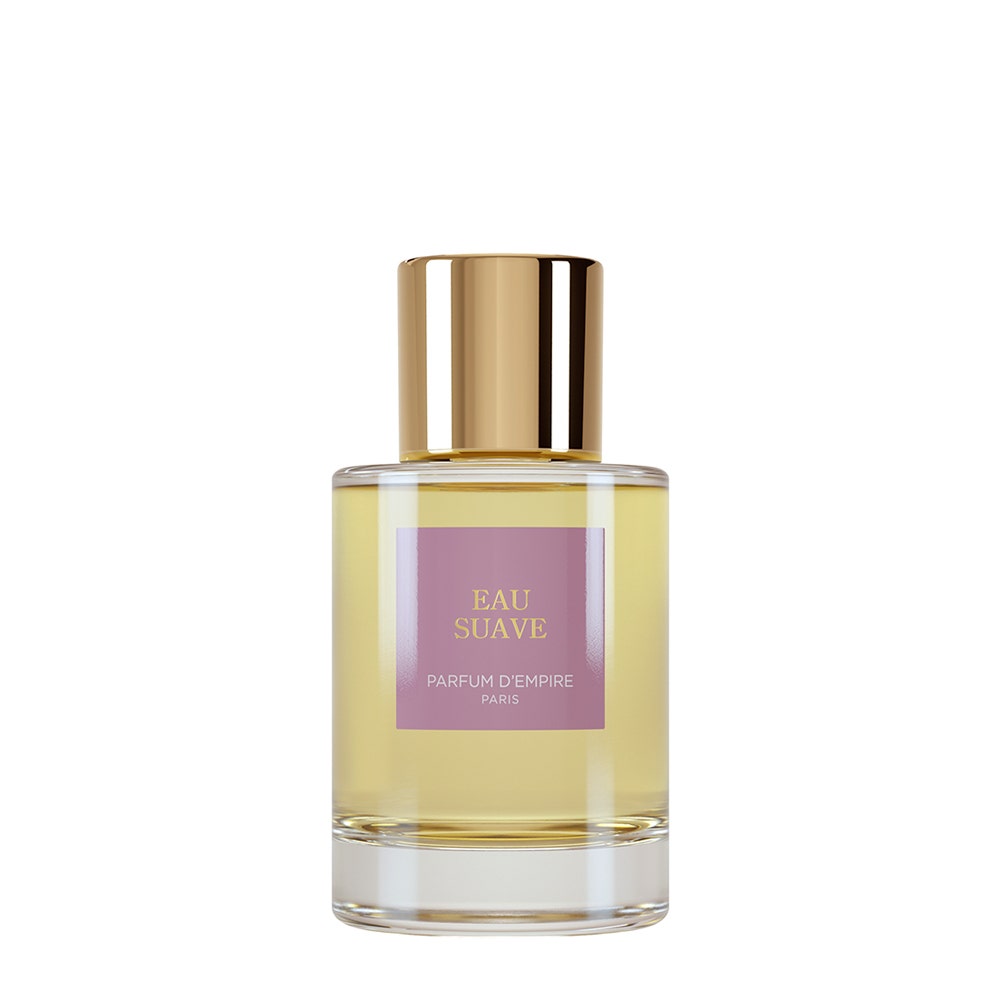 Parfum d'Empire Eau Suave Parfum | FragranceNet.com®