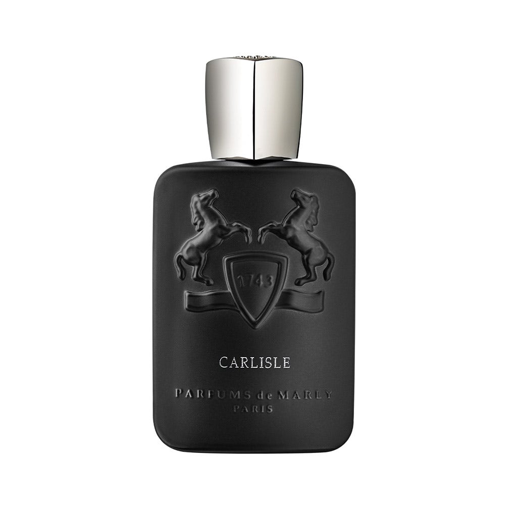 Parfums De Marly Carlisle Eau De Parfum 125 ml 50 ml