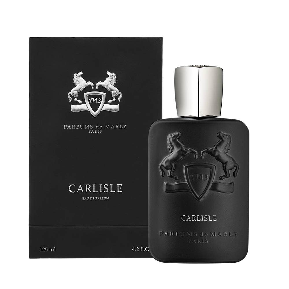 Pdm carlisle sale