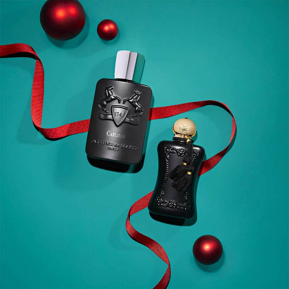 Parfums De Marly Carlisle Eau De Parfum Sweet 50 ml