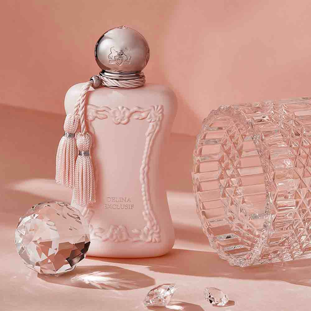 Parfums de marly delina best sale
