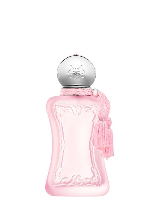 Athalia best sale de marly