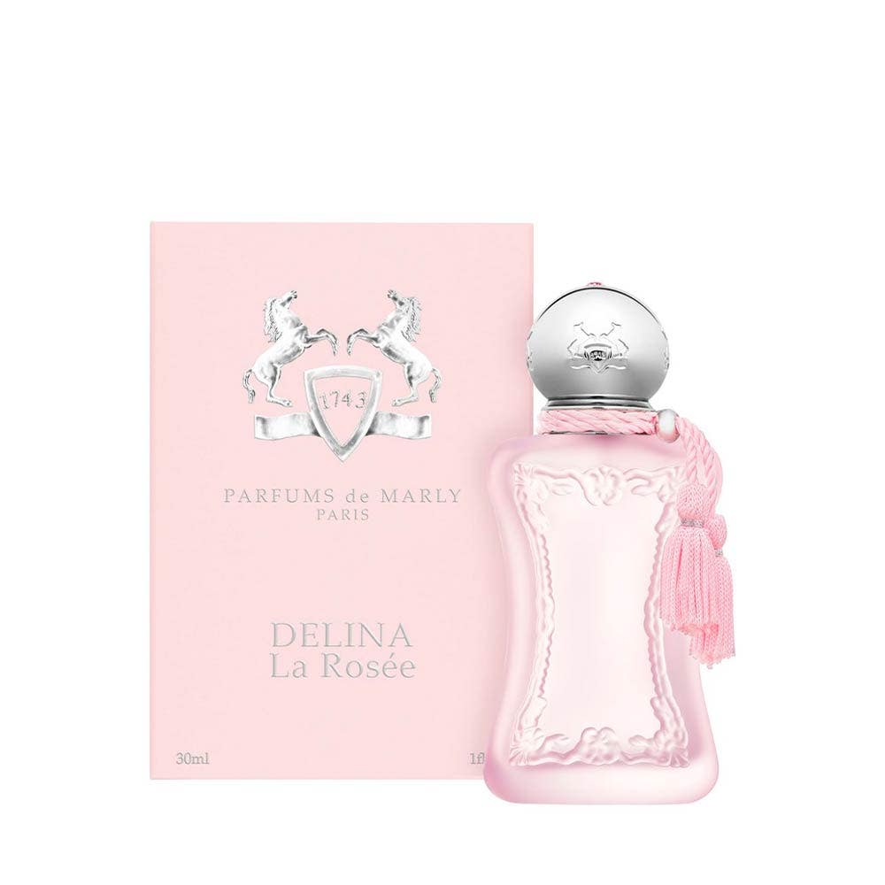Parfums De Marly Delina La Rosee Eau De Parfum 30 ml 50 ml