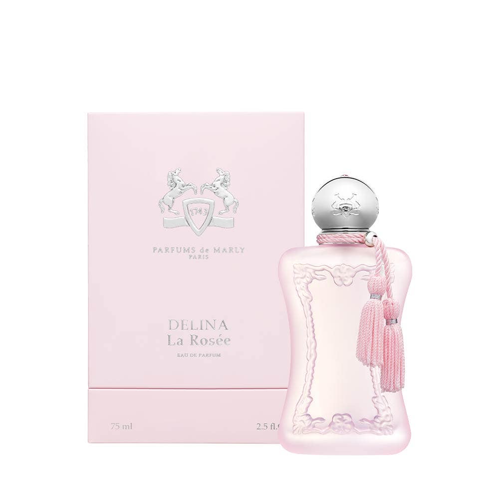 Marly delina sale