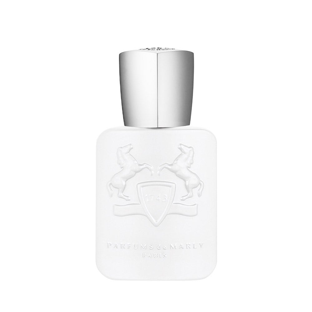 Galloway parfum outlet