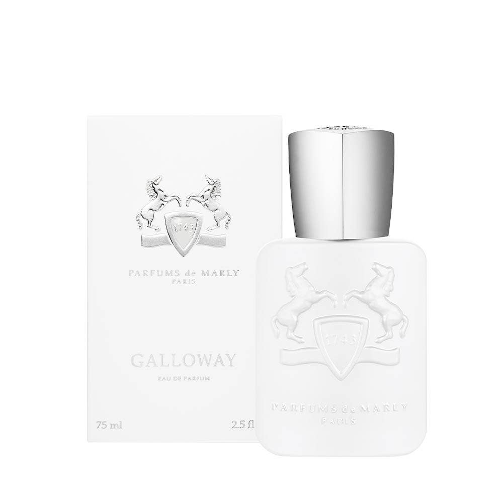 Galloway parfum sales