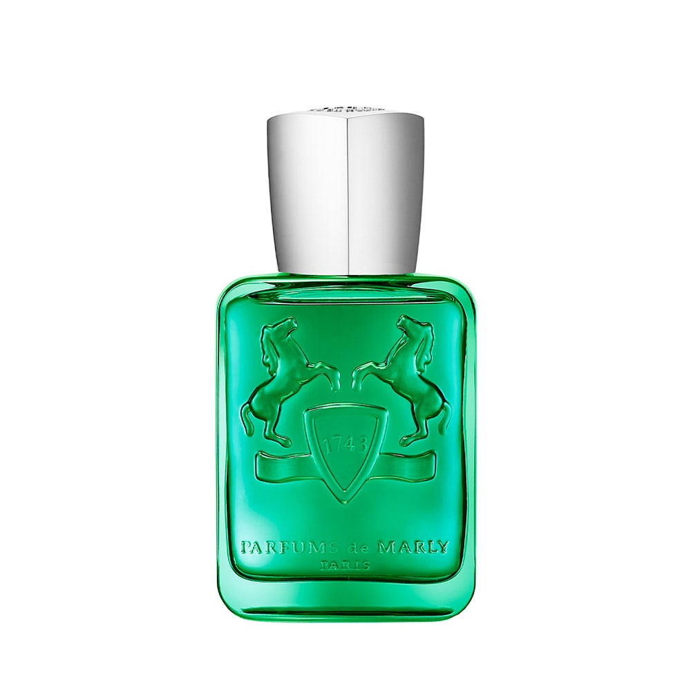 Perfume by marly sales