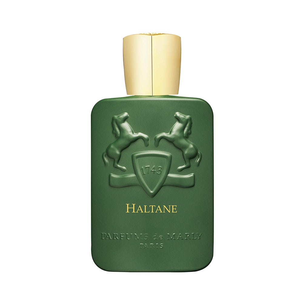 Parfum s hot sale
