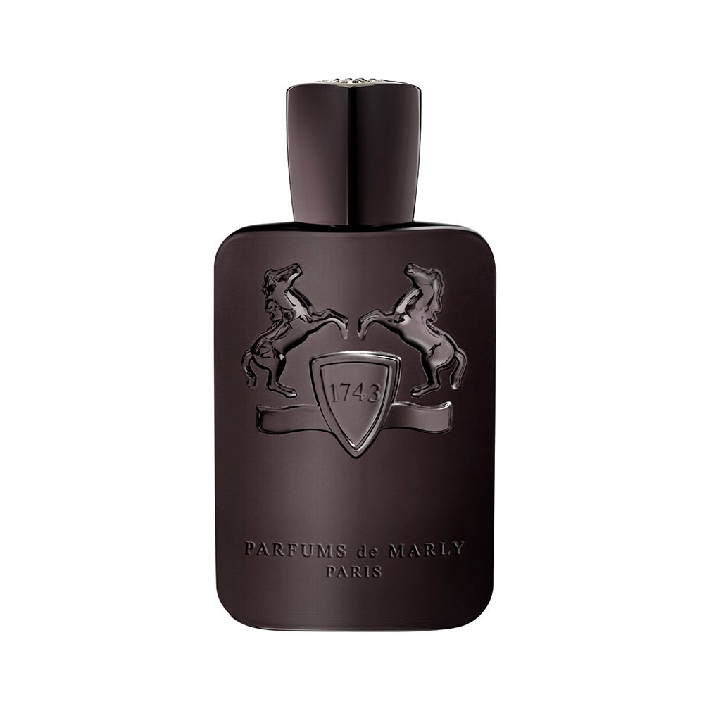 Parfums De Marly Herod Eau De Parfum Woody Perfume 50 ml