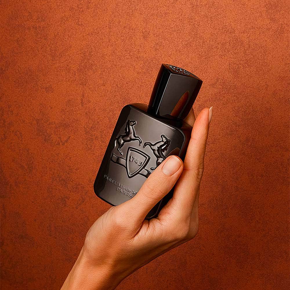 Perfume clearance marly herod