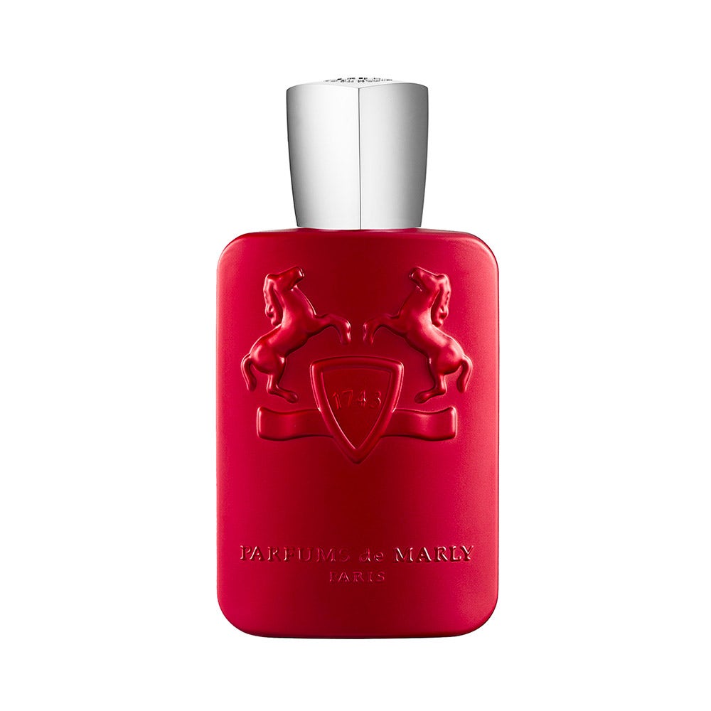 Parfums de cheap marly sutton