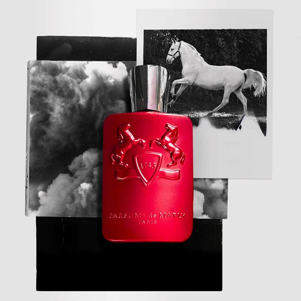 Parfums de marly kalan new arrivals