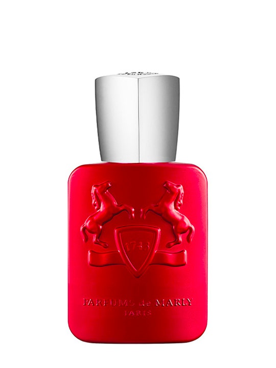 Layton 75ml deals