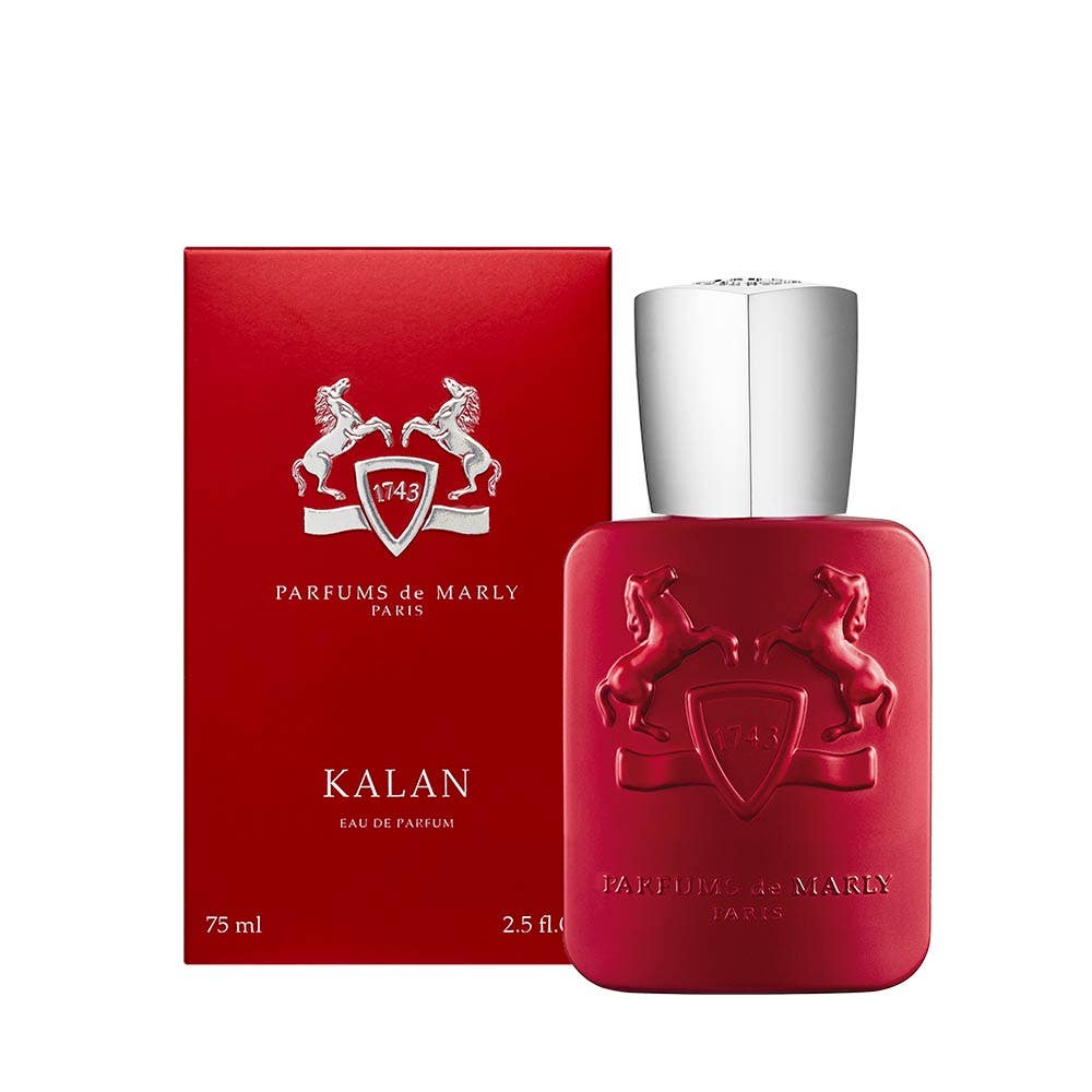 Kalan parfum online