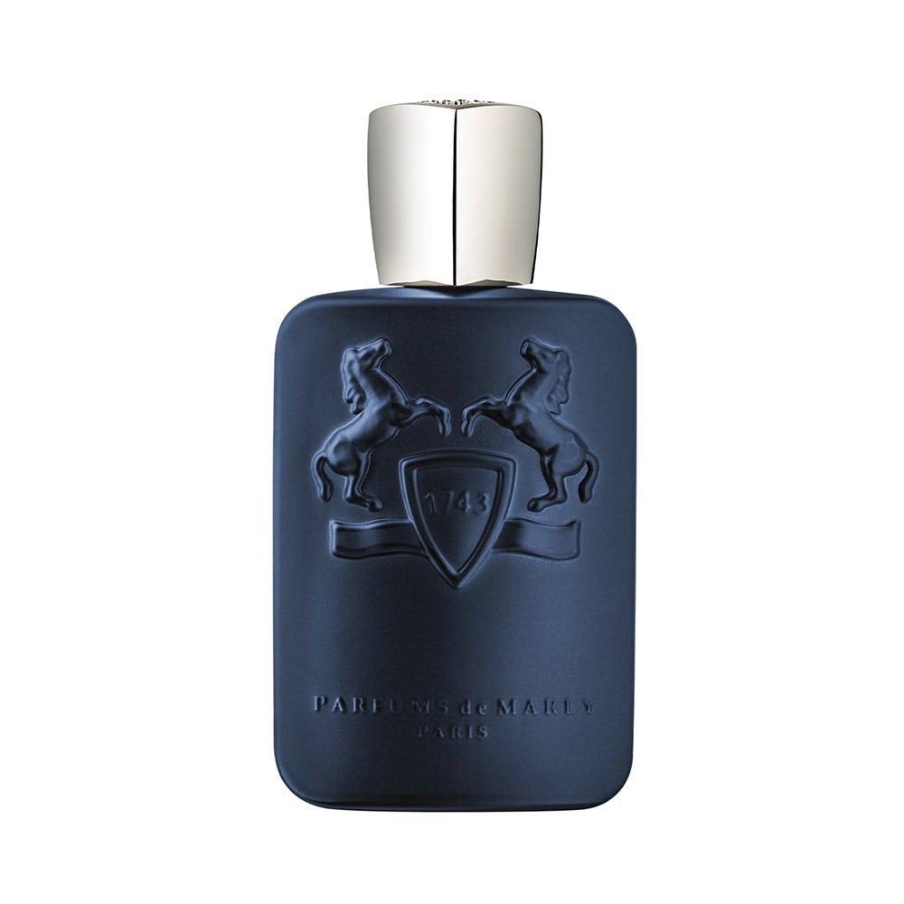 Parfums de marly layton 50ml clearance