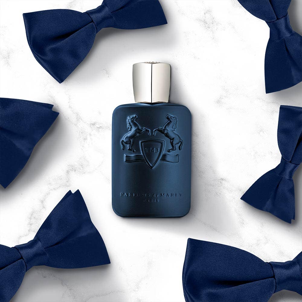 Parfums de shop marly layton bewertung