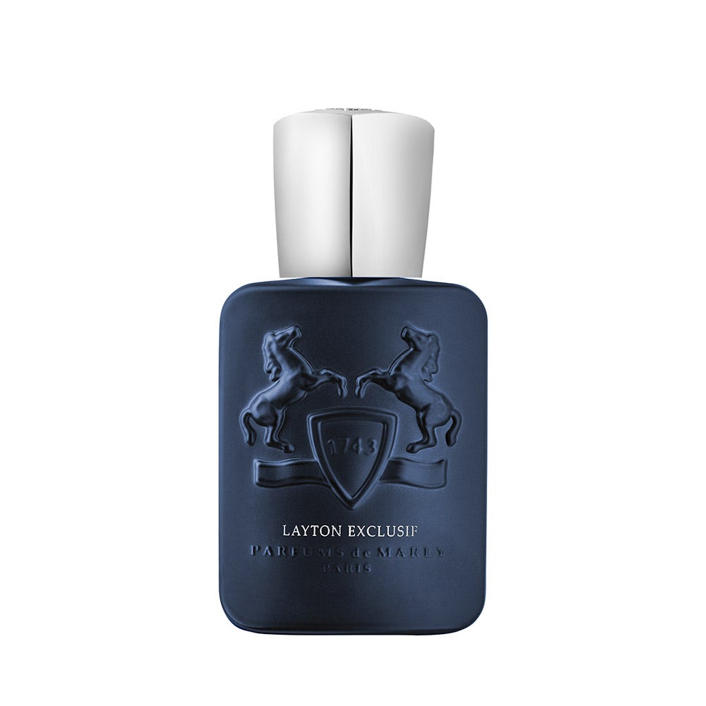 Layton exclusif best sale review