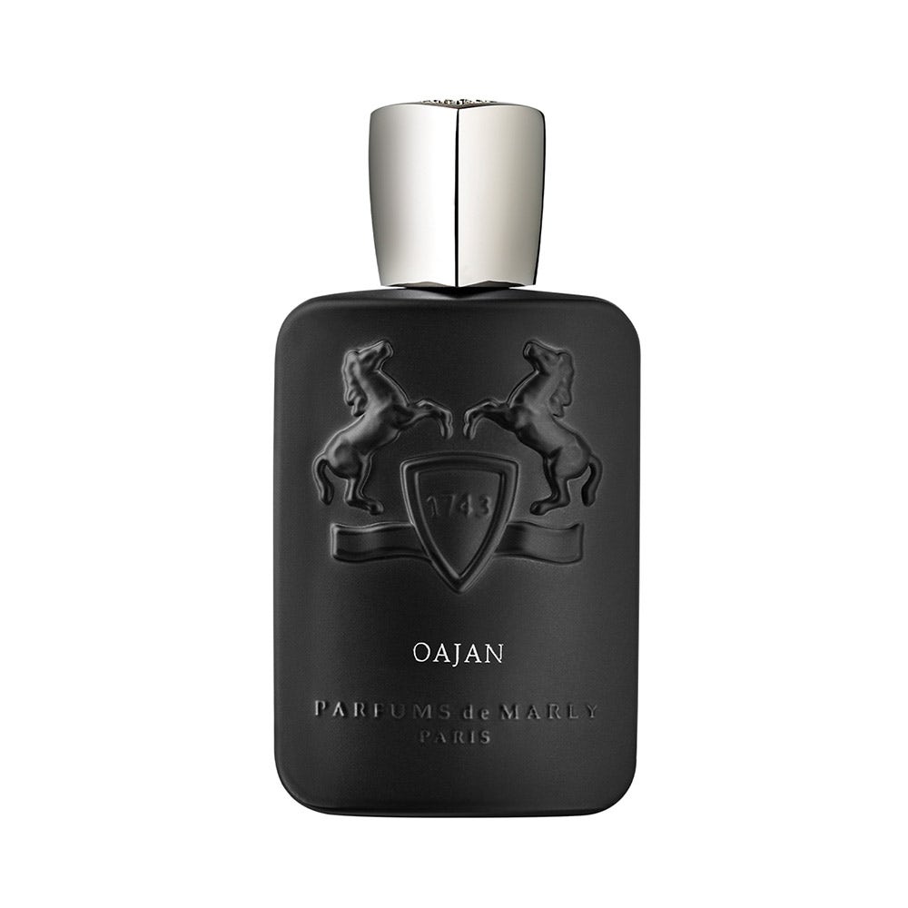 Parfums de marly oajan new arrivals