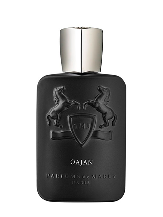Marly hot sale perfume price