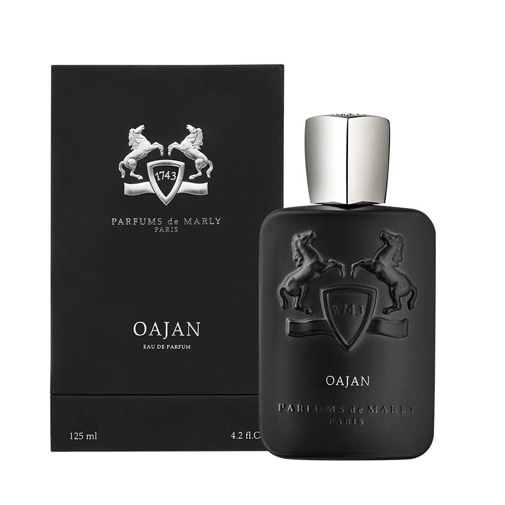 Oajan parfums de marly hotsell