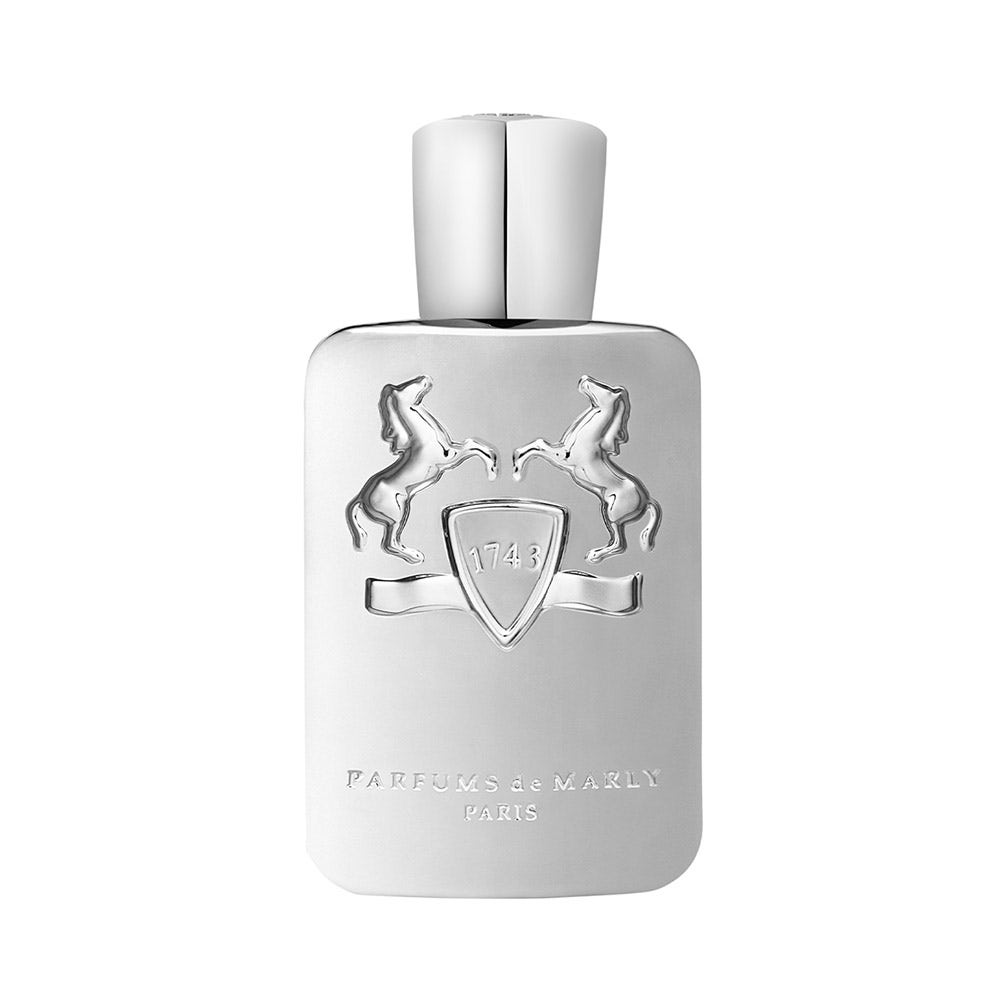 Parfums De Marly Pegasus Eau De Parfum Sweet 50 ml