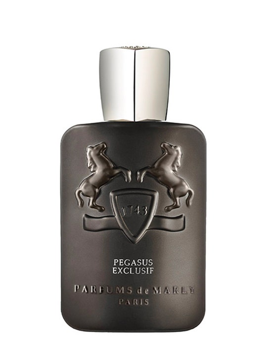 Parfums de Marly French Perfumes for Men and Women