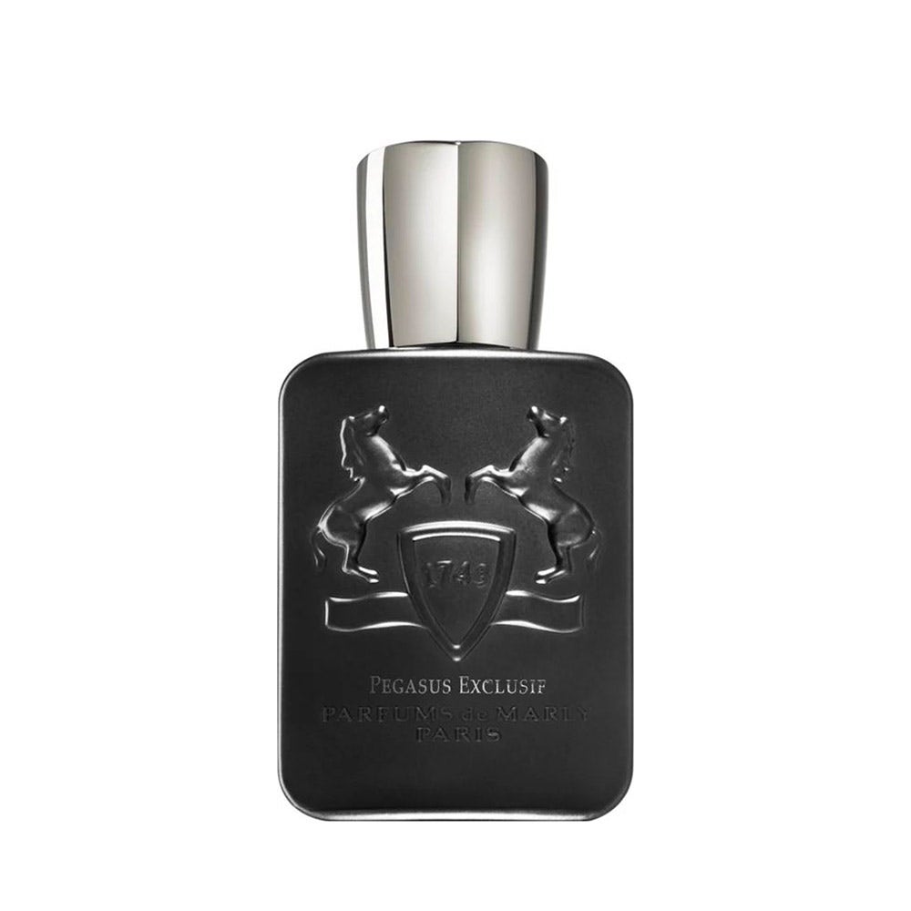 Pegasus 75ml store